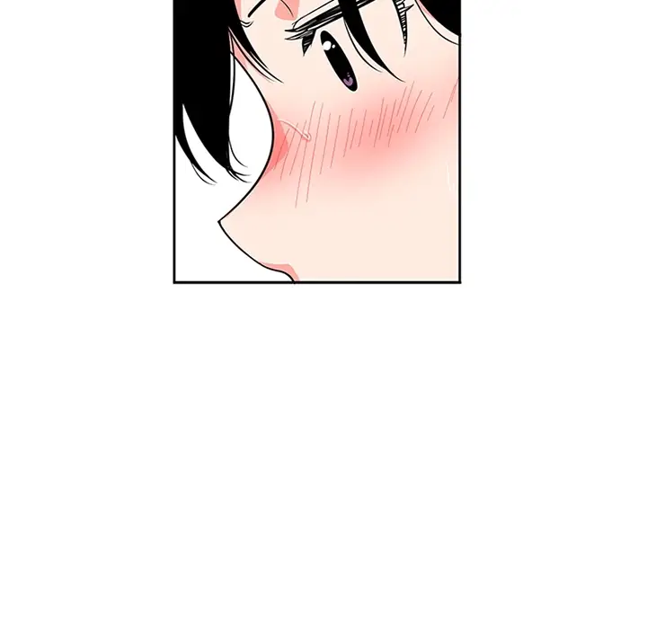 《巧手妇产科》第6章图22