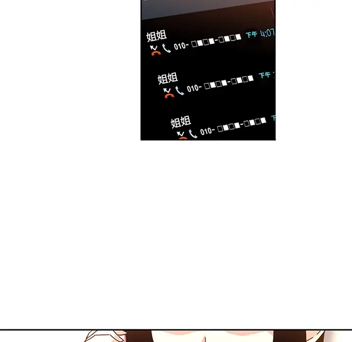 《巧手妇产科》第6章图37