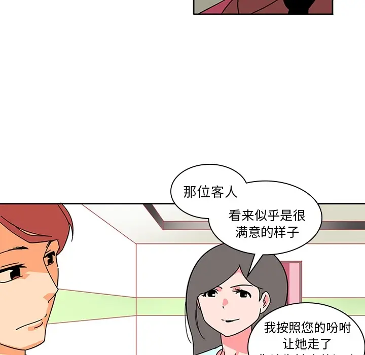 《巧手妇产科》第6章图45