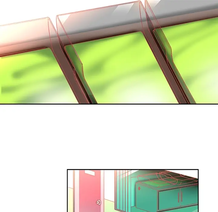 《巧手妇产科》第6章图5