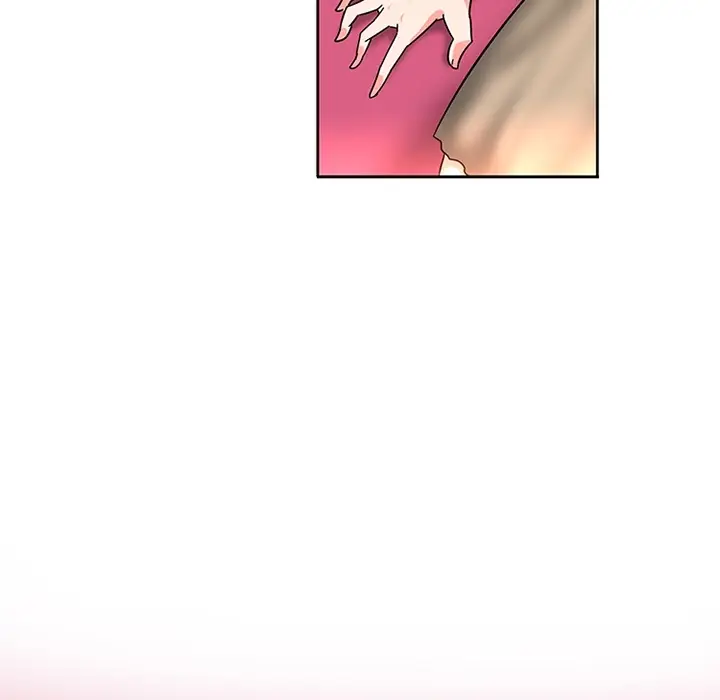 《巧手妇产科》第6章图9