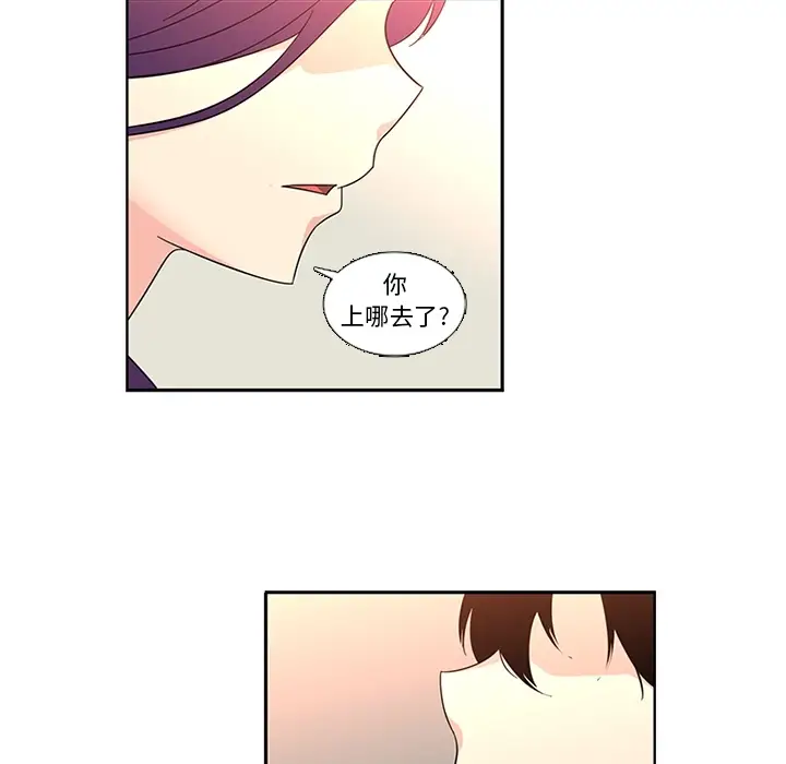 《巧手妇产科》第16章图48