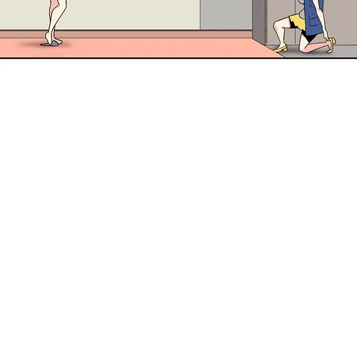 《巧手妇产科》第16章图52