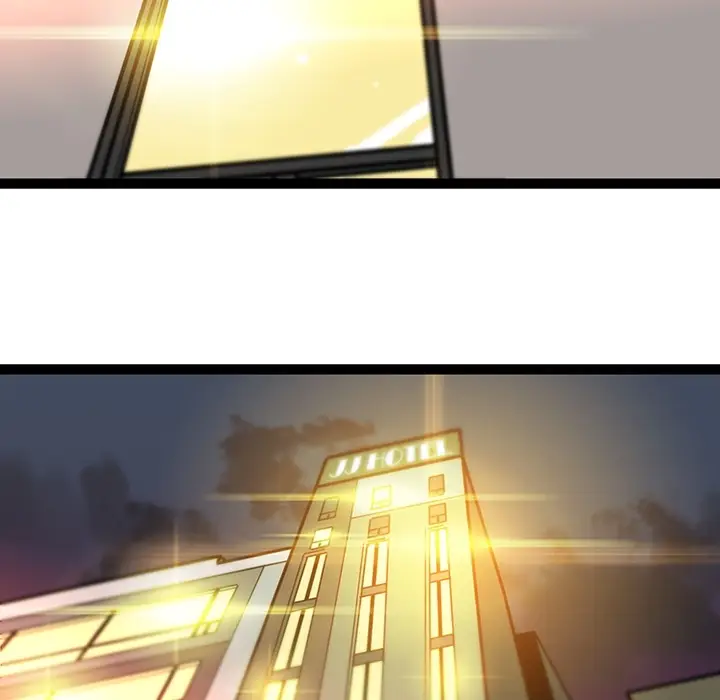 《巧手妇产科》第27章图23