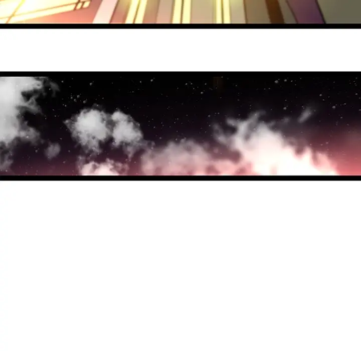 《巧手妇产科》第27章图24
