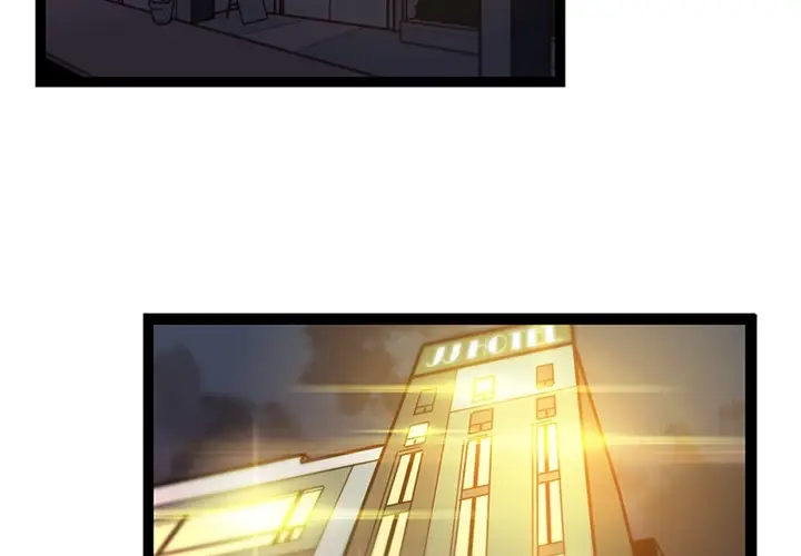 《巧手妇产科》第27章图3