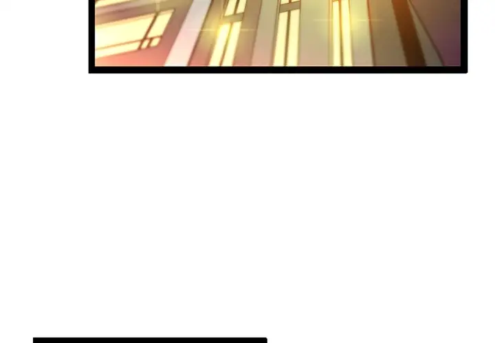 《巧手妇产科》第27章图4
