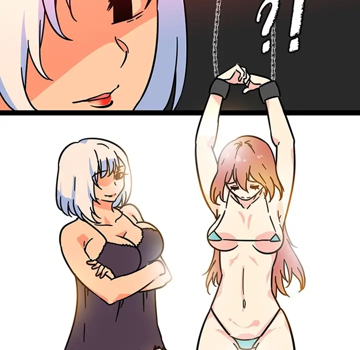 《巧手妇产科》第27章图54
