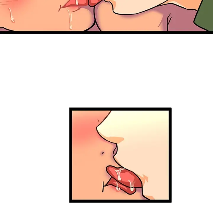 《巧手妇产科》第25章图14