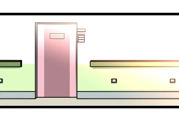 《巧手妇产科》第25章图2