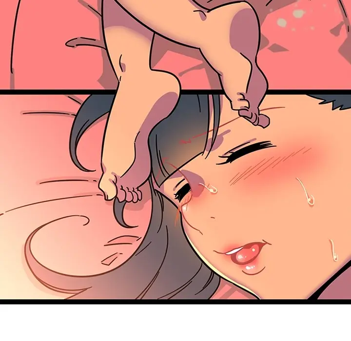 《巧手妇产科》第25章图22