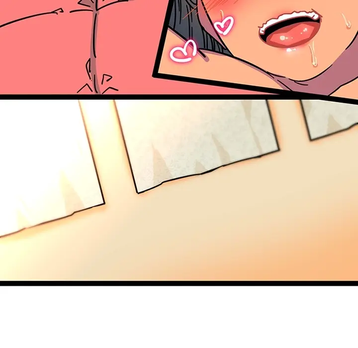《巧手妇产科》第25章图5