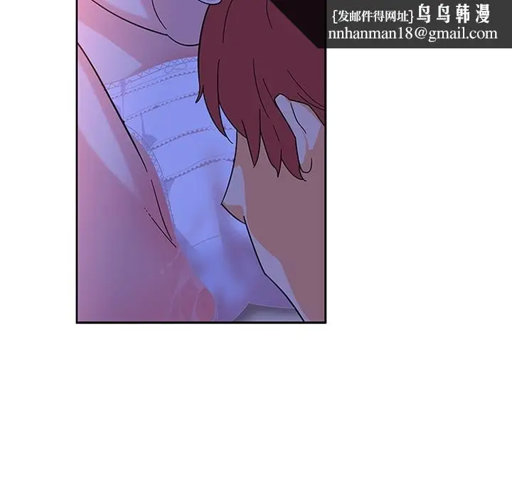 《巧手妇产科》第10章图27