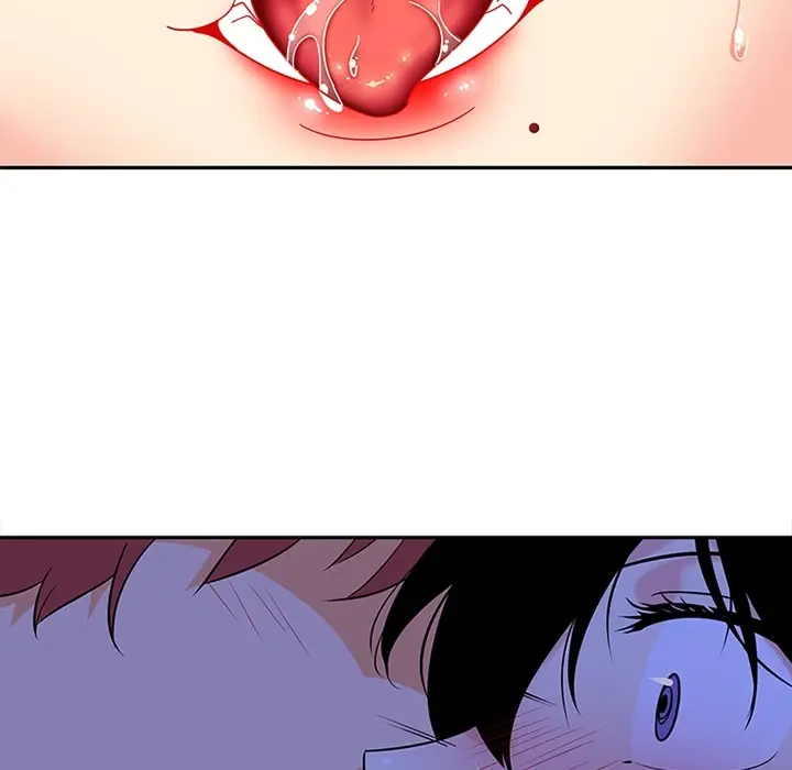 《巧手妇产科》第10章图5