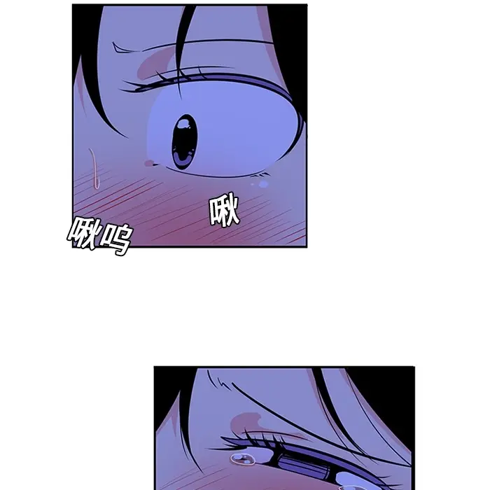《巧手妇产科》第10章图7