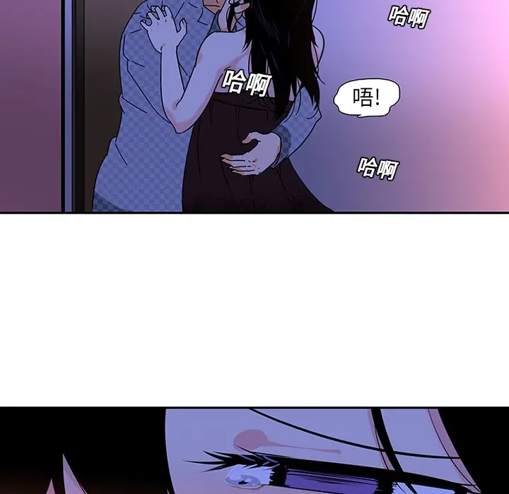 《巧手妇产科》第10章图9
