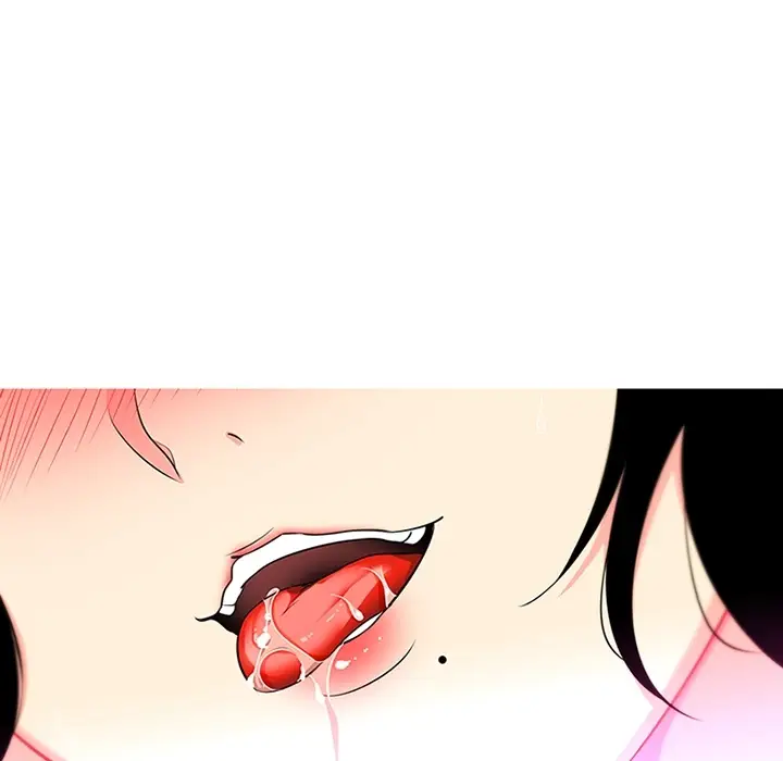 《巧手妇产科》第9章图29