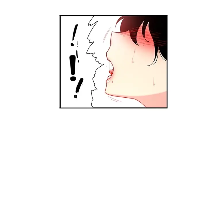 《巧手妇产科》第9章图36