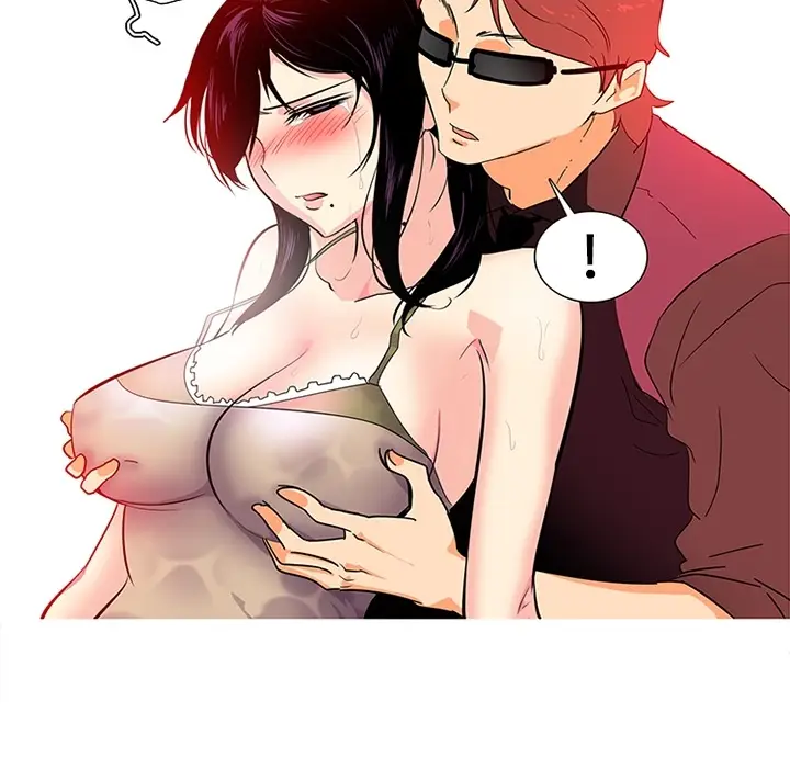 《巧手妇产科》第9章图41