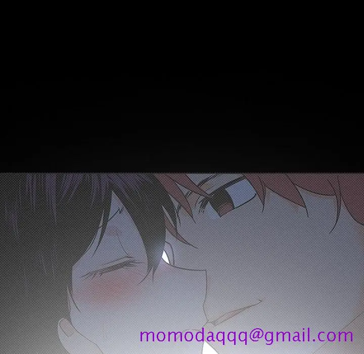 《巧手妇产科》第9章图6