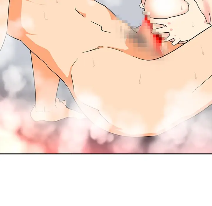 《巧手妇产科》第14章图52