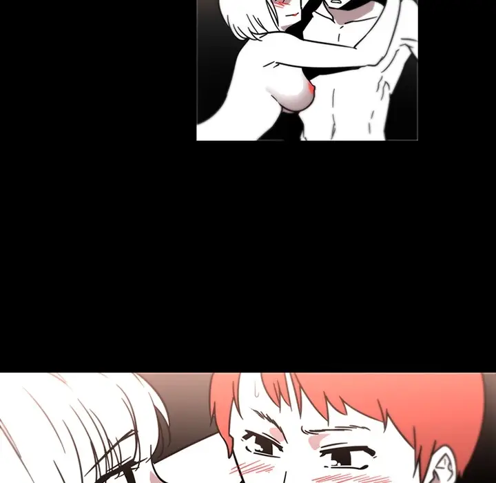 《巧手妇产科》第31章图17