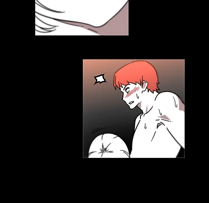 《巧手妇产科》第31章图18