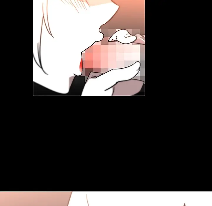 《巧手妇产科》第31章图21