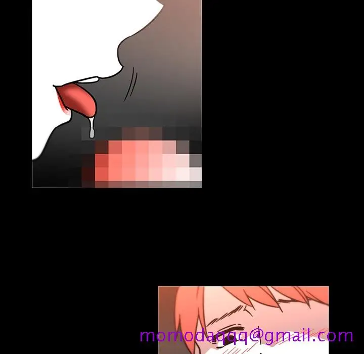 《巧手妇产科》第31章图25