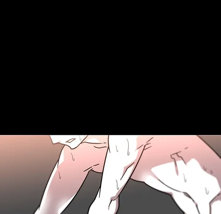 《巧手妇产科》第31章图29