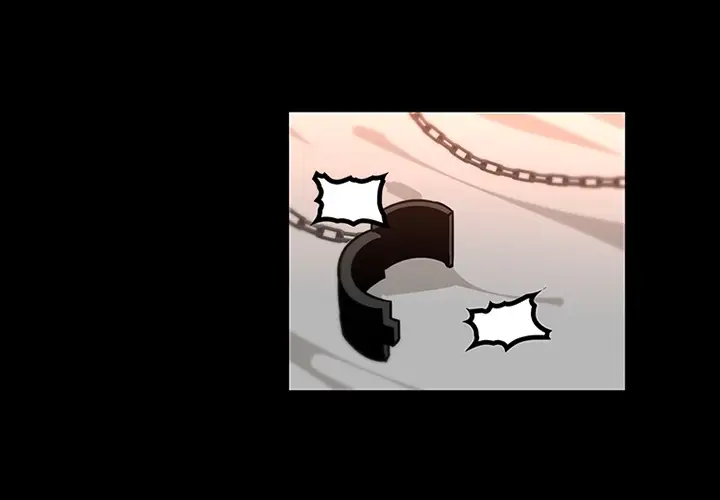 《巧手妇产科》第31章图3