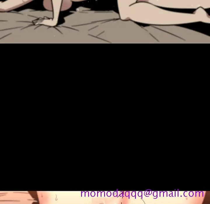 《巧手妇产科》第31章图35