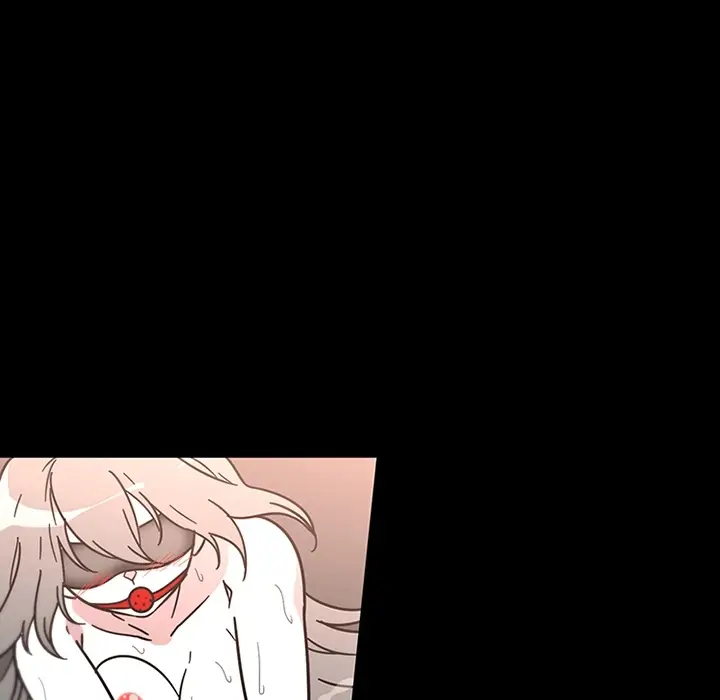 《巧手妇产科》第31章图38