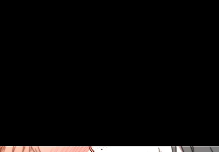 《巧手妇产科》第31章图4