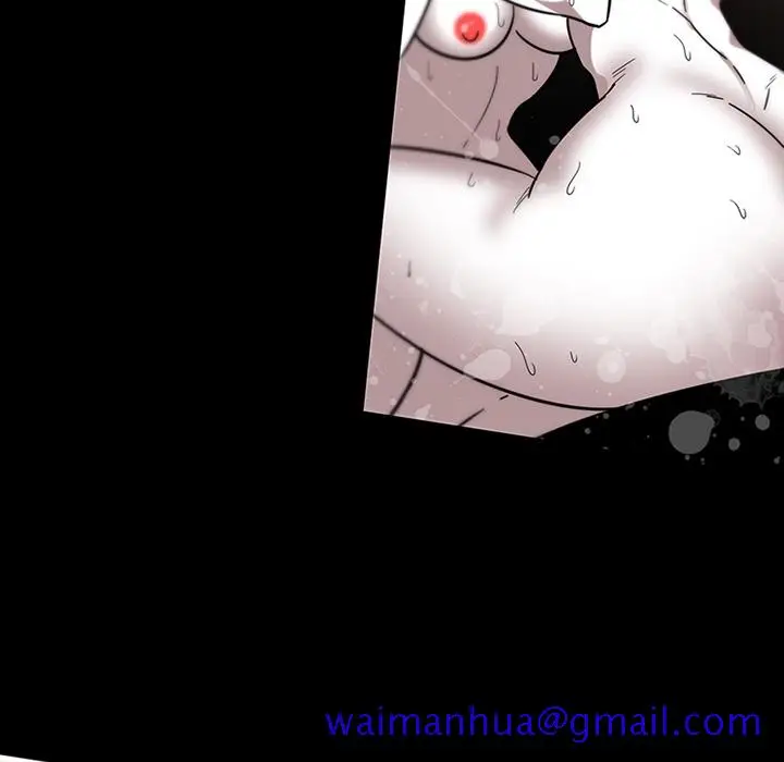 《巧手妇产科》第31章图40