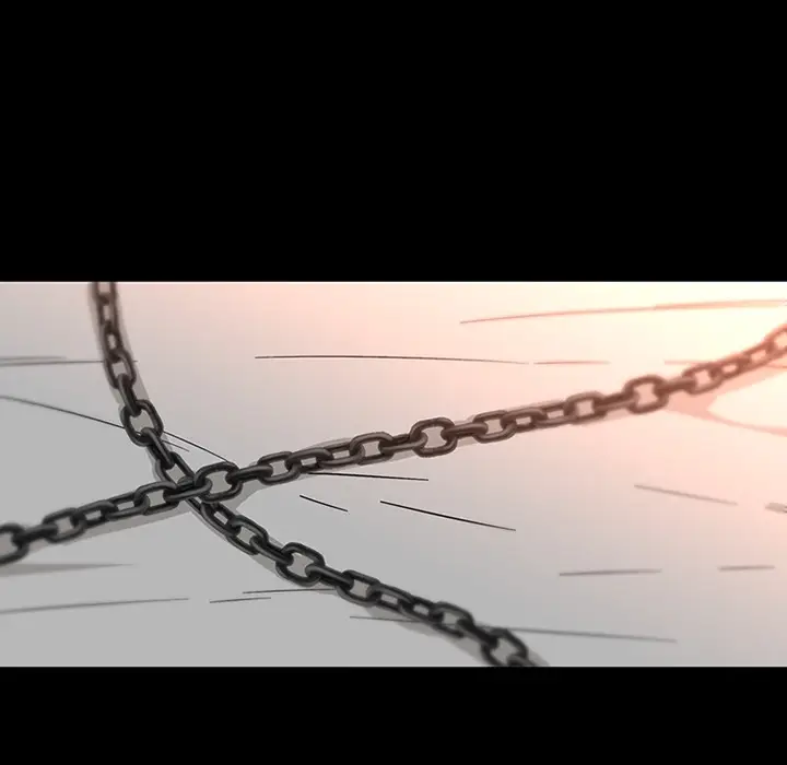 《巧手妇产科》第31章图49