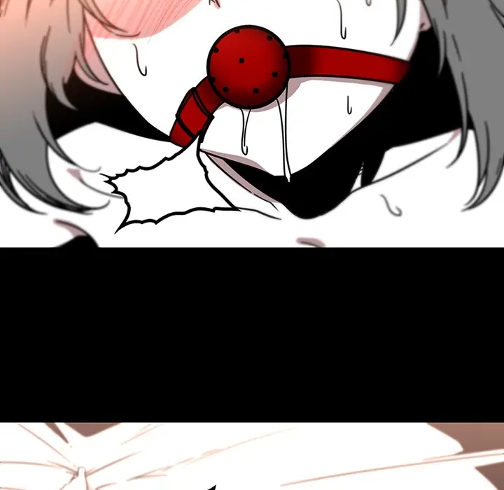 《巧手妇产科》第31章图5