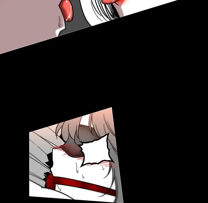 《巧手妇产科》第31章图8