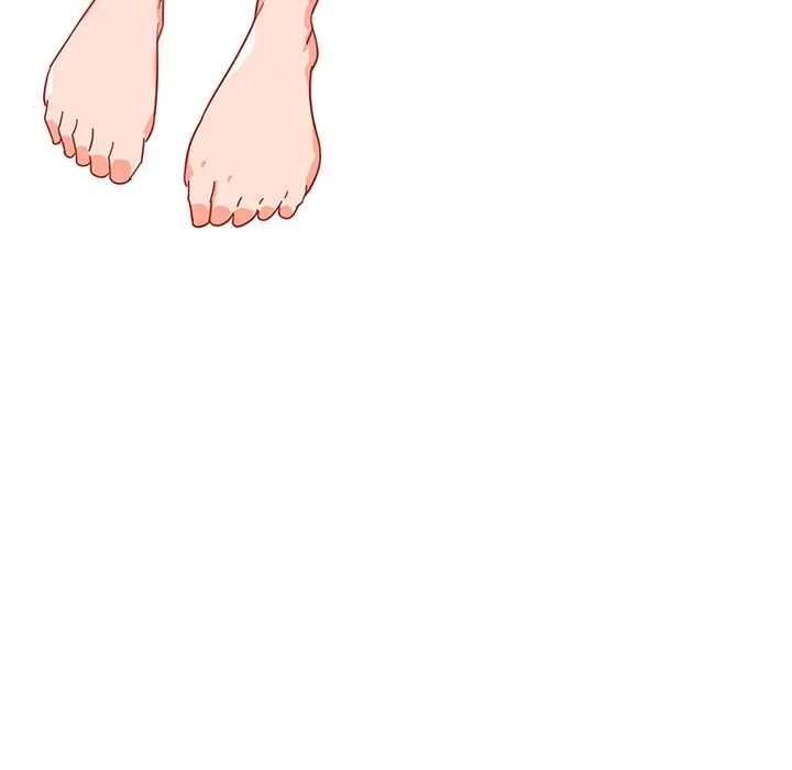 《巧手妇产科》第2章图19