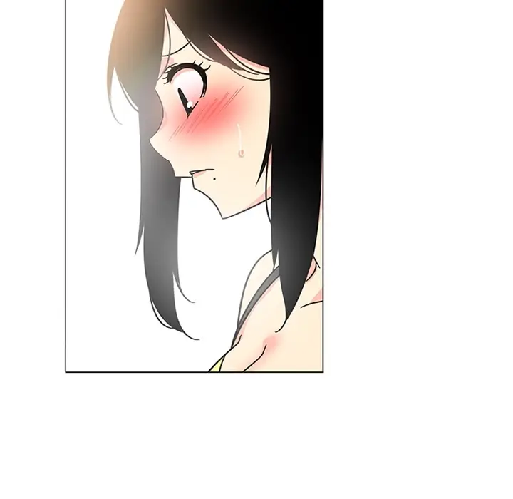 《巧手妇产科》第39章图14