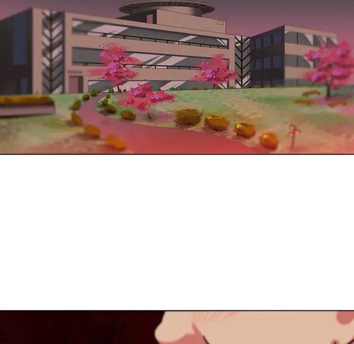 《巧手妇产科》第39章图33