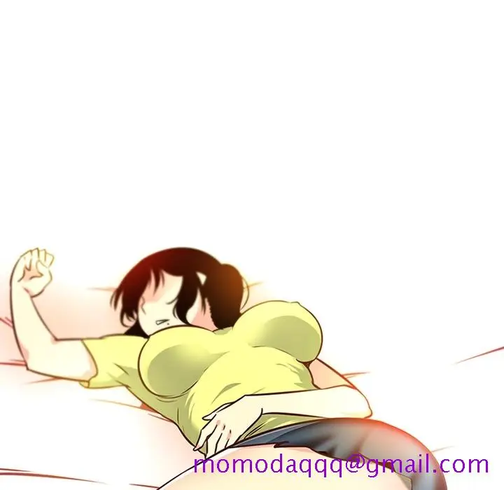 《巧手妇产科》第39章图36