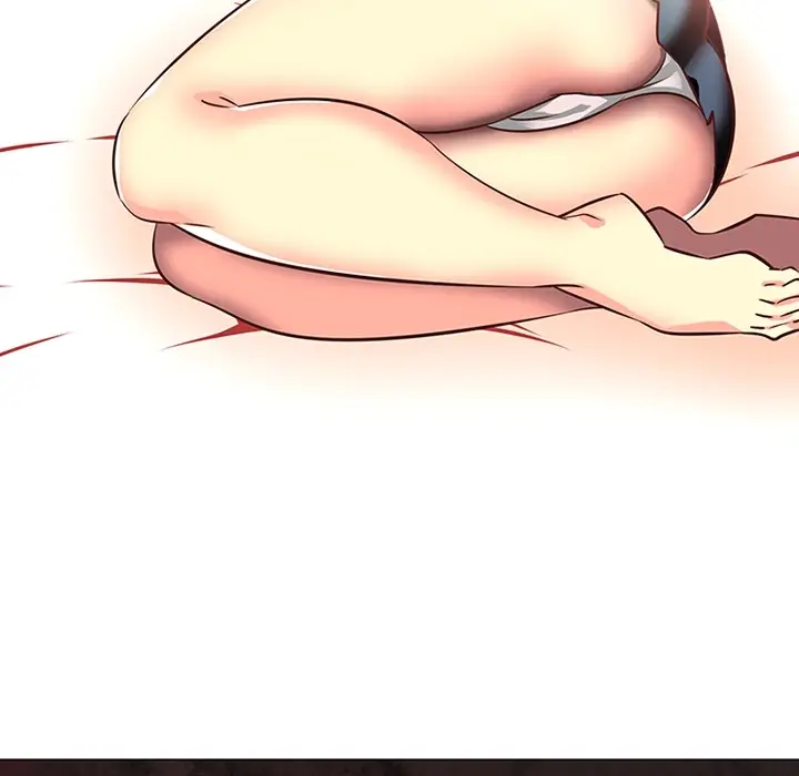 《巧手妇产科》第39章图37