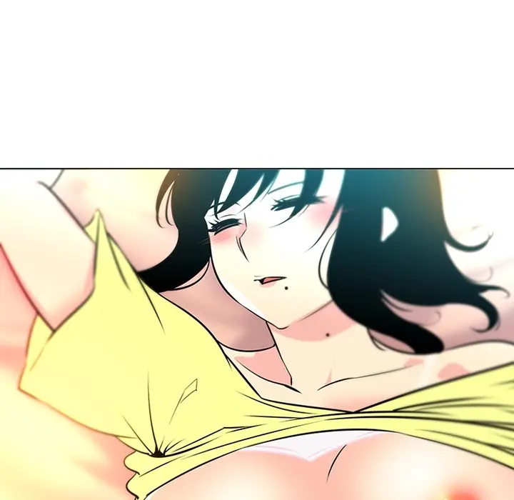 《巧手妇产科》第39章图44
