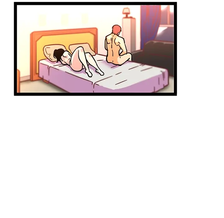 《巧手妇产科》第26章图22