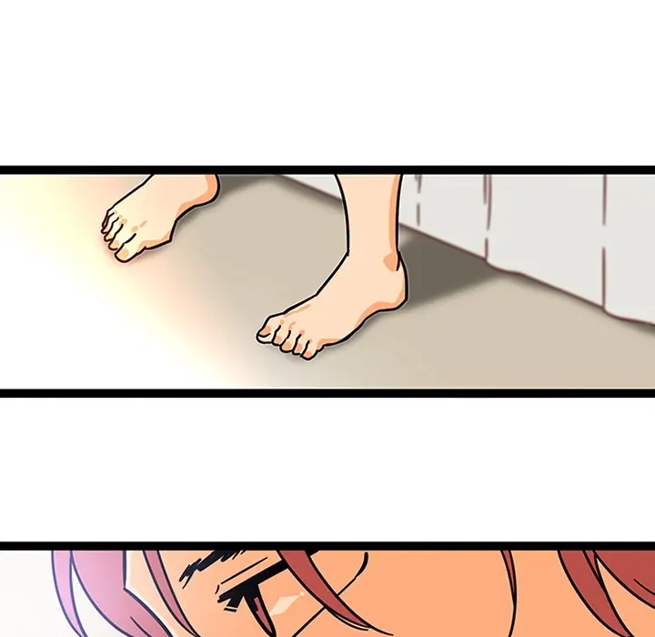 《巧手妇产科》第26章图29