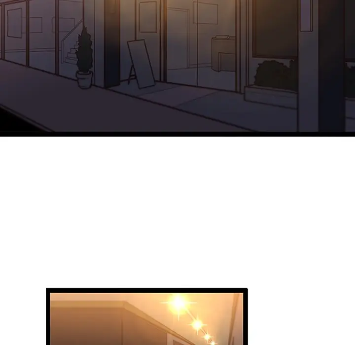 《巧手妇产科》第26章图4