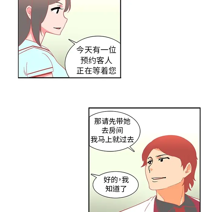 《巧手妇产科》第13章图18