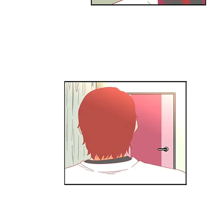 《巧手妇产科》第13章图19