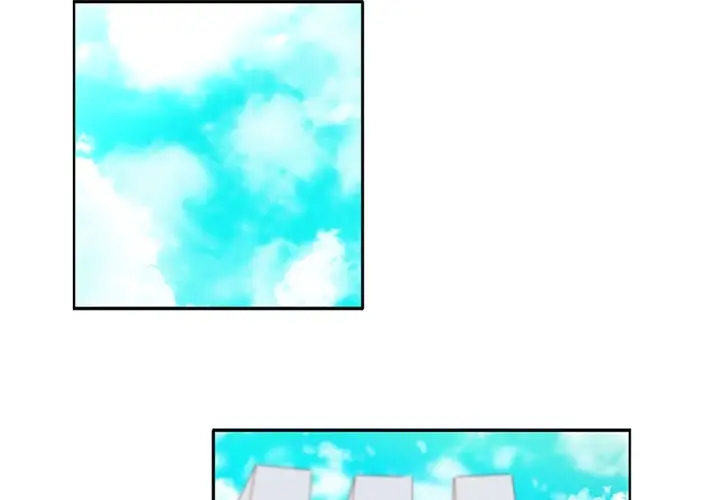 《巧手妇产科》第13章图2